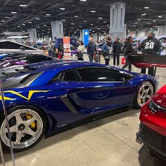 IMG 3532