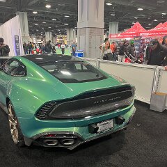 IMG 3559