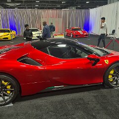IMG 3560