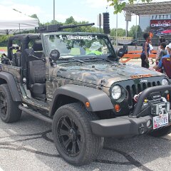IMG 3247