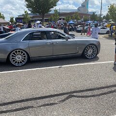 47