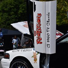 DSC 0543