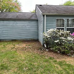 image002 (1)