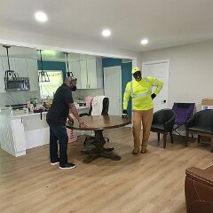 6192644436247708065