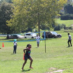 IMG 2064