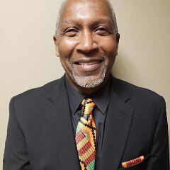 Roland Mozie