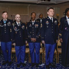 23 : 2019, belcamp, event, fbcg, mens choir, veterans day, water's edge