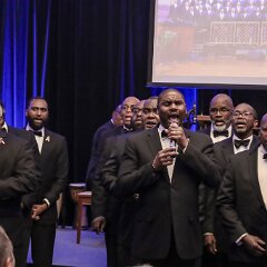 28 : 2019, belcamp, event, fbcg, male chorus, mens choir, music and arts ministry, veterans day, water's edge