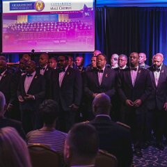 3 : 2019, belcamp, event, fbcg, male chorus, mens choir, music and arts ministry, veterans day, water's edge