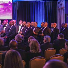 46 : 2019, belcamp, event, fbcg, male chorus, mens choir, music and arts ministry, veterans day, water's edge