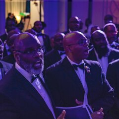 5 : 2019, belcamp, event, fbcg, male chorus, mens choir, music and arts ministry, veterans day, water's edge