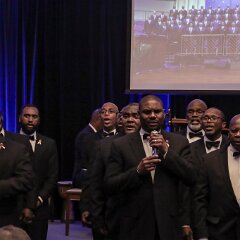 83 : 2019, belcamp, event, fbcg, male chorus, mens choir, music and arts ministry, veterans day, water's edge