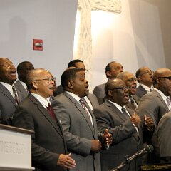 IMG 6492