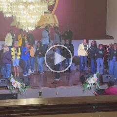 IMG 3774