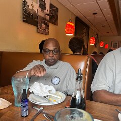 IMG 4150