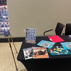 IMG 4161
