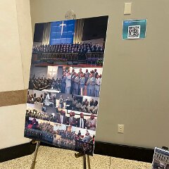 IMG 4163